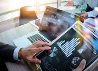 Шаблоны DLE: как скачать бесплатно