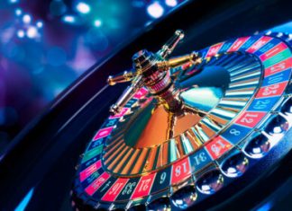 Авиатор КЗ – лучшее онлайн казино на деньги