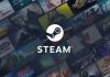 Аккаунт steam: что следует знать