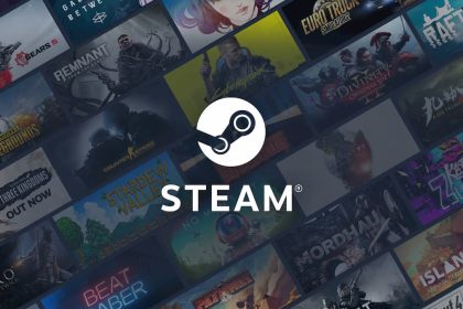 Аккаунт steam: что следует знать