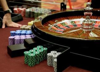 Онлайн игры Фреш казино: как играть новичку