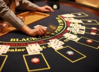 Онлайн Вулкан 24: советы новичкам