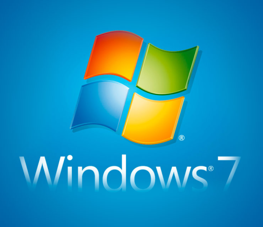 Зачем использовать прокси при работе с ОС Windows 7 и детали настройки