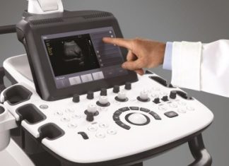 Покупка аппарата УЗИ: рекомендации по выбору