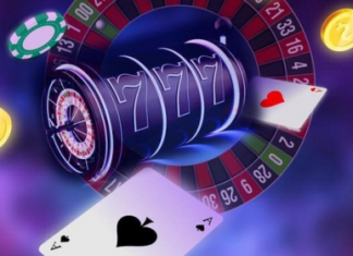 Онлайн Фреш Казино: главные достоинства игрового клуба