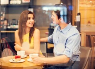 Работа для девушек: перспективы работы в эскорте