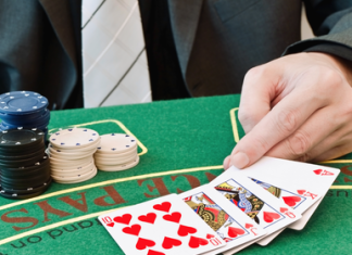 Онлайн starda casino: большой выбор игровых автоматов