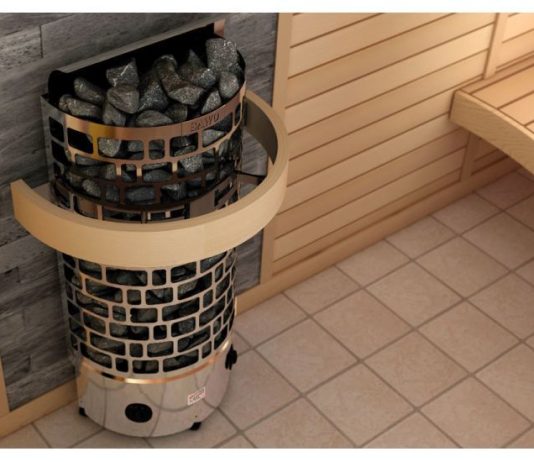 Как выбрать идеальную печь для вашей бани или сауны