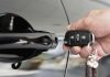 Программирование автомобильных ключей: как найти специалиста