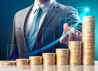 ICO проекты как вид заработка. Насколько выгодно в них инвестировать?