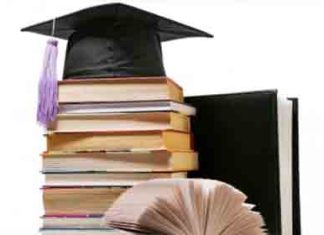 4 причины купить диплом в Украине