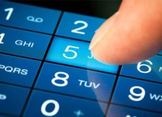 Виртуальный номер в Грузии: удобство и выгодность для бизнеса