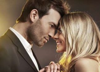 Современные развлечения для мужчин: выбор тех, кто хочет получить максимум эмоций