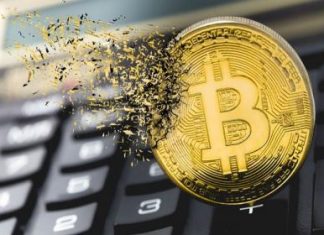 Как использовать виртуальные номера для безопасных операций с криптовалютой