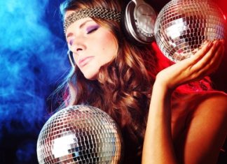 Как правильно выбрать и скачать музыку онлайн: советы от профессионалов