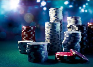 Онлайн FreshCasino: как заработать реальные деньги