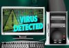 Pro32 Antivirus для Windows 10: надежная защита компьютера от вирусов и вредоносных программ