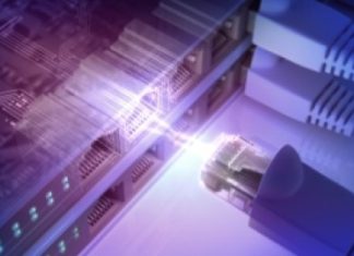 ISP-Max: Качественный интернет-провайдер в Израиле