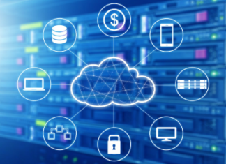 Что такое облачный провайдер и как он помогает бизнесу