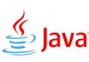Java-разработчик: как стать профессионалом в своей области