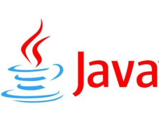 Java-разработчик: как стать профессионалом в своей области