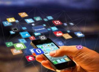 Как разработка мобильных приложений помогает PuzzlePro стать лидером в индустрии головоломок