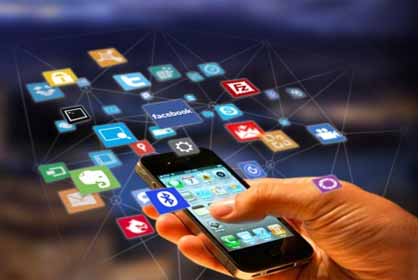 Как разработка мобильных приложений помогает PuzzlePro стать лидером в индустрии головоломок