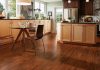 Выбор напольных покрытий: какое покрытие выбрать для своего дома или офиса?