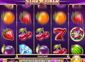 Онлайн Jet Casino: щедрая бонусная программа