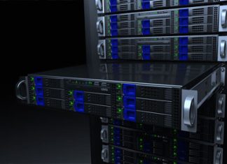 VPS/VDS: удобство и гибкость виртуальных серверов