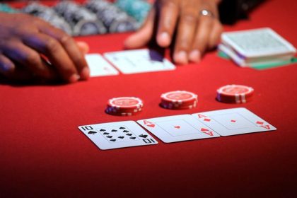 Sol Casino — новый уровень онлайн-казино