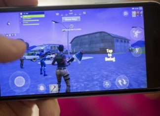 Топ-10 увлекательных игр на андроид без интернета: играйте в любимые игры в любом месте!