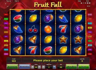 Starda Casino — онлайн-казино с увлекательными играми и бонусами