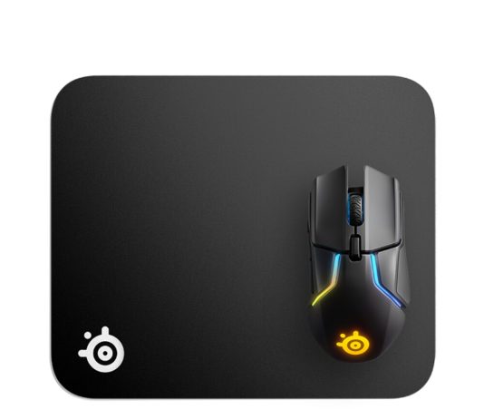 Коврики для мышки: зачем нужны и как выбрать на сайте Blackpink