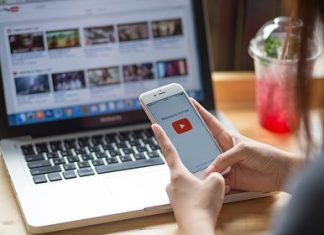 Как уникализировать видео, удобные сервисы