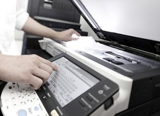 Ремонт оргтехники: наиболее частые причины поломок и почему стоит не рисковать делать его самостоятельно