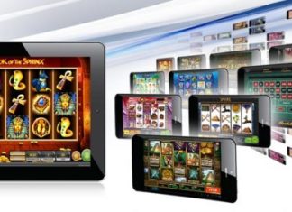 Онлайн Казино Jet, что такое демо игра, как начать играть