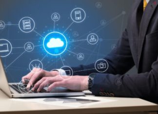 Портал SellersHub — Хаб №1 онлайн продавцов, возможности, преимущества и недостатки