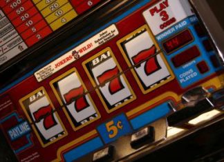 Оригинальная краш-игра Lucky Jet 2023