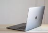 Macbook Pro 14 M2, особенности и преимущества