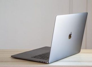 Macbook Pro 14 M2, особенности и преимущества