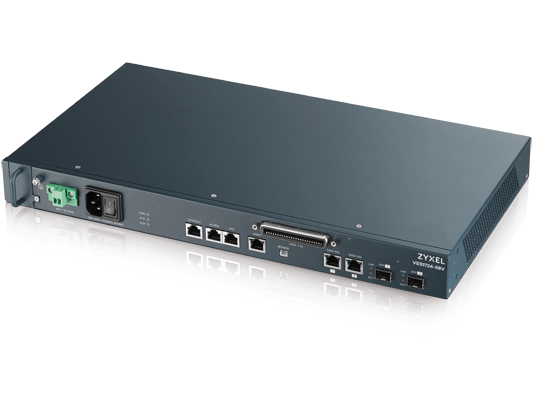 Где приобрести Zyxel свитч и как выбрать правильную модель