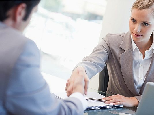 Поиск и подбор персонала: основные этапы и методы