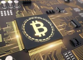 Калькулятор дохода ASIC-майнеров: как рассчитать доходность