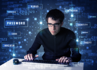 Как создать эффективный интернет магазин: руководство по разработке