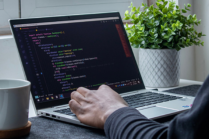 Как стать разработчиком на JavaScript с нуля: пошаговое руководство