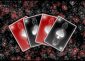 Онлайн-покер-рум — виртуальный игровой софт с лучшими условиями для геймеров