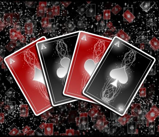 Онлайн-покер-рум — виртуальный игровой софт с лучшими условиями для геймеров