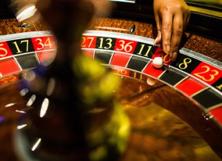 Онлайн Казино Legzo: широкий выбор игровых автоматов на всех вкусы