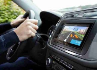 Gps трекер для авто, для чего нужен